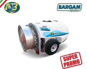 BARGAM JET 1100 – 120/50